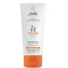 BioNike Pasta E Polvere Cambio-Triderm Pasta Protettiva 100 Ml
