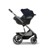 Cybex Trio E Duo-Trio Balios S Lux Sky Blue -