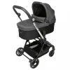 Chicco Trio E Duo-Trio One4Ever Pirate Black