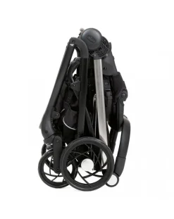 Chicco Trio E Duo-Trio One4Ever Pirate Black