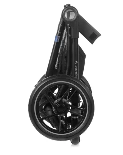 Jane Trio E Duo-Trio Kawai Micro Koos Isize R1 Dim Grey -