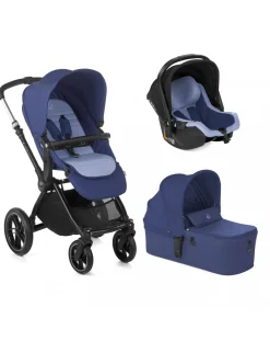 Jane Trio E Duo-Trio Kawai Micro Koos Isize R1 Lazuli Blu -