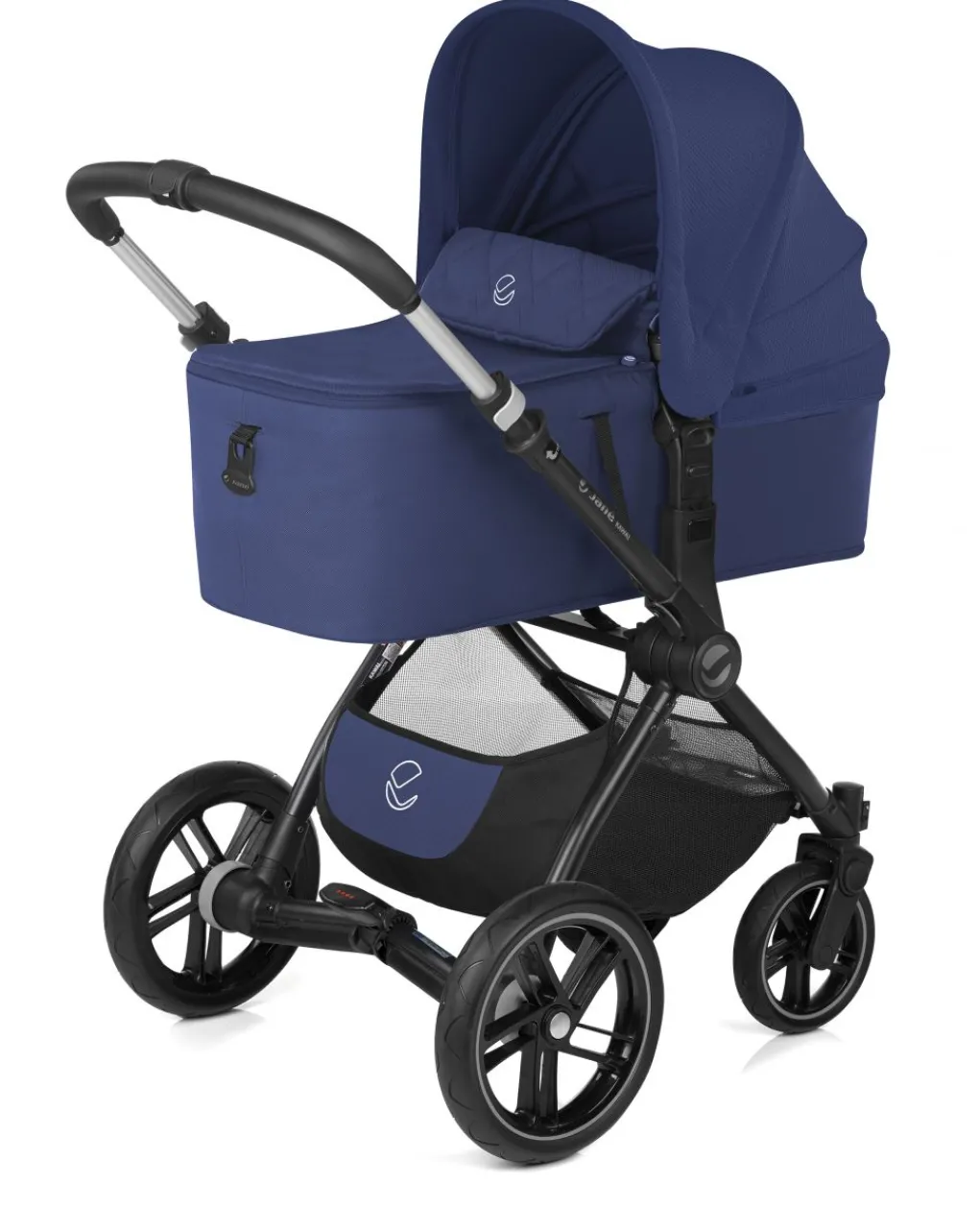 Jane Trio E Duo-Trio Kawai Micro Koos Isize R1 Lazuli Blu -