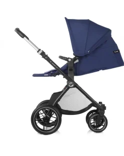 Jane Trio E Duo-Trio Kawai Micro Koos Isize R1 Lazuli Blu -