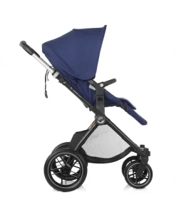 Jane Trio E Duo-Trio Kawai Micro Koos Isize R1 Lazuli Blu -