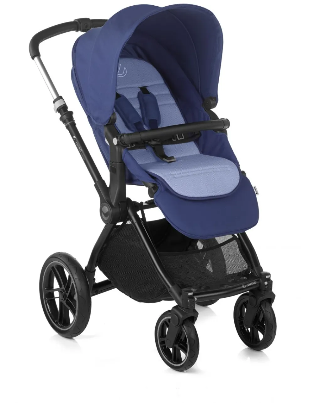 Jane Trio E Duo-Trio Kawai Micro Koos Isize R1 Lazuli Blu -