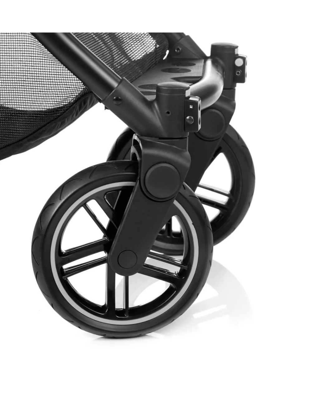 Jane Trio E Duo-Trio Kawai Micro Koos Isize R1 Lazuli Blu -