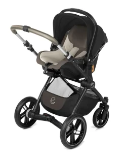 Jane Trio E Duo-Trio Kawai Micro Koos Isize R1 Oak Milk -