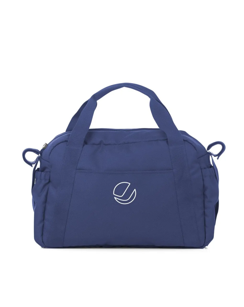 Jane Trio E Duo-Trio Muum Micro Bb Koos Isize R1 Lazuli Blue -