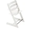Stokke Seggioloni Pappa-Tripp Trapp? - Bianco