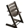 Stokke Seggioloni Pappa-Tripp Trapp? - Hazy Grey