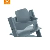 Stokke Accessori Seggioloni-Tripp Trapp? Baby Set Fjord Blue -