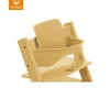 Stokke Accessori Seggioloni-Tripp Trapp? Baby Settrasforma La Tua Sedia Tripp Trapp? In Un Comodo Seggiolone