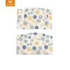Stokke Accessori Seggioloni-Tripp Trapp? Classic Cushion Soul System