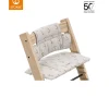 Stokke Accessori Seggioloni-Tripp Trapp Classic Cushion 50Th Ocs