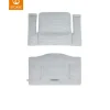 Stokke Accessori Seggioloni-Tripp Trapp? Classic Cushion Nordic Blue Ocs