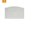 Stokke Accessori Seggioloni-Tripp Trapp? Junior Cushion
