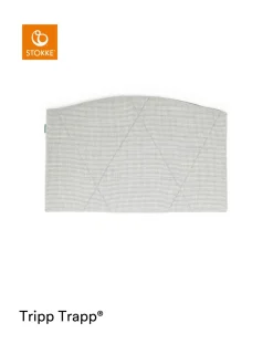 Stokke Accessori Seggioloni-Tripp Trapp? Junior Cushion