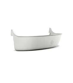Stokke Accessori Seggioloni-Tripp Trapp? Portaoggetti