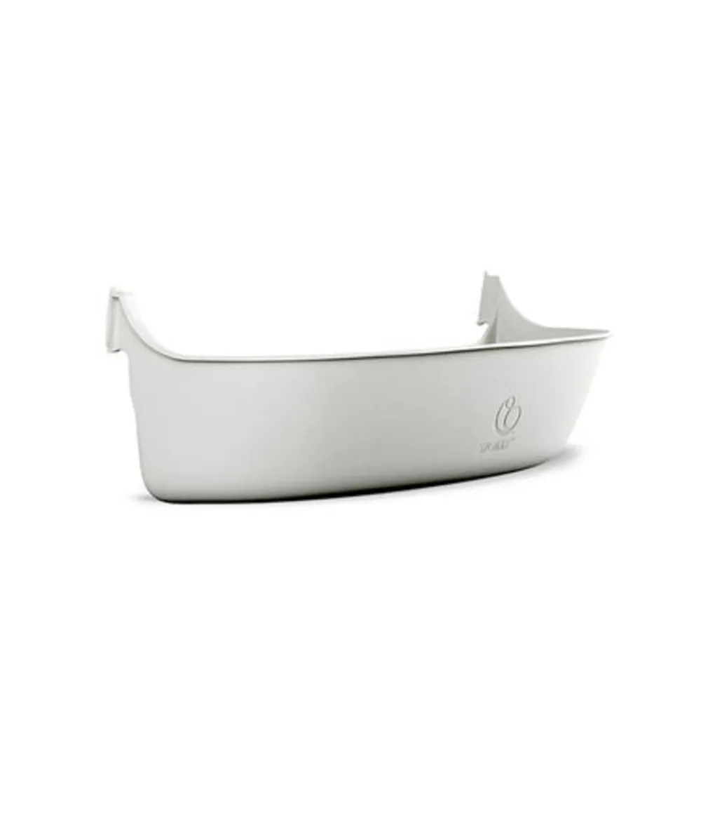 Stokke Accessori Seggioloni-Tripp Trapp? Portaoggetti