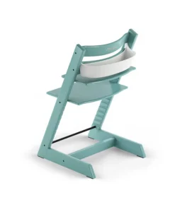 Stokke Accessori Seggioloni-Tripp Trapp? Portaoggetti