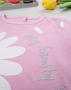 Prenatal Magliette Camicie E Body-T-Shirt Bimba
