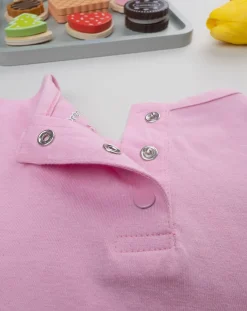 Prenatal Magliette Camicie E Body-T-Shirt Bimba