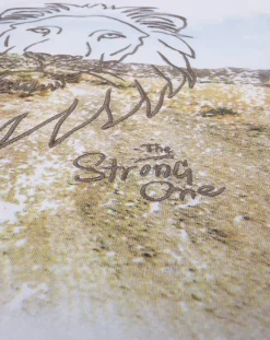 Prenatal Magliette E Camicie-T-Shirt Bimbo Bianca