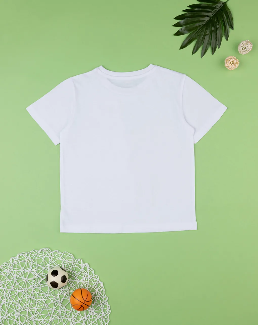 Prenatal Magliette E Camicie-T-Shirt Bimbo "Energy”