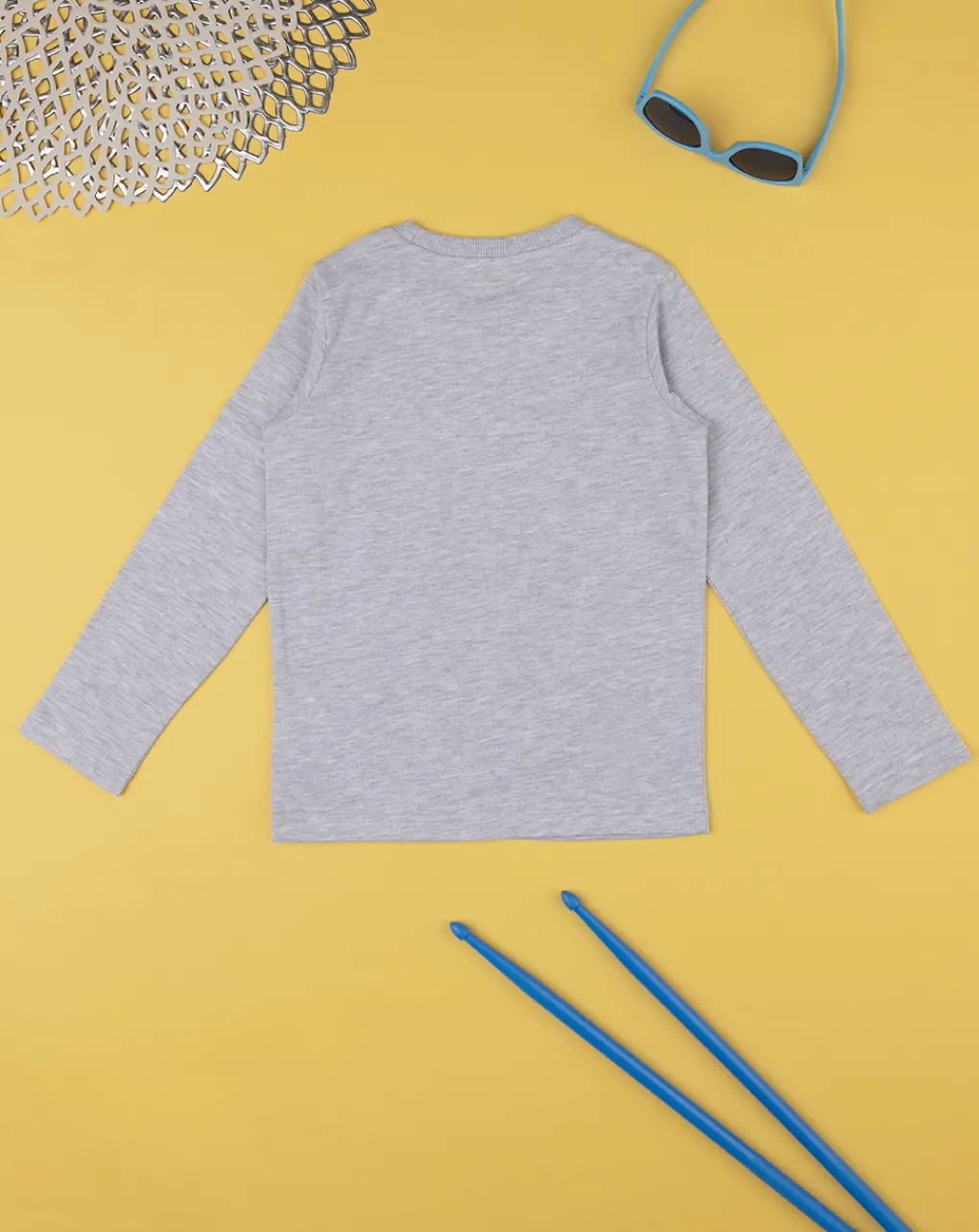Prenatal Magliette E Camicie-T-Shirt Bimbo "I’M A Gamer”