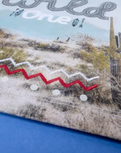 Prenatal Magliette Camicie E Body-T-Shirt Bimbo Maniche Corte