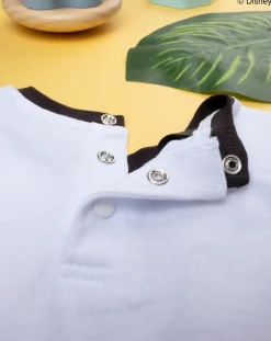 Prenatal Magliette Camicie E Body-T-Shirt Bimbo 