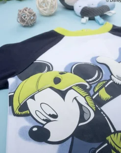 Prenatal Magliette Camicie E Body-T-Shirt Bimbo 