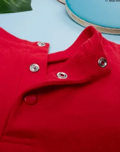 Prenatal Magliette Camicie E Body-T-Shirt Bimbo 