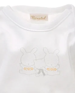Prenatal Magliette Camicie E Body-T-Shirt Intima Boy