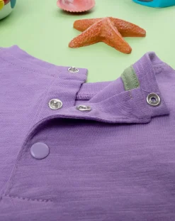 Prenatal Magliette Camicie E Body-T-Shirt Maniche Corte Bimbo