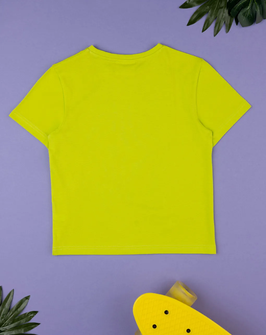 Prenatal Magliette E Camicie-T-Shirt Maniche Corte Pokemon Bambino