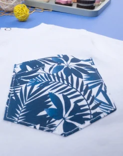 Prenatal Magliette Camicie E Body-T-Shirt Mezze Maniche Bimbo Mini Me