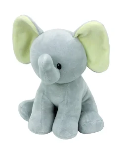 TY Pupazzi Peluche E Dou Dou-- Baby 15Cm Bubbles