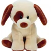 TY Pupazzi Peluche E Dou Dou-- Baby 15Cm Bumpkin