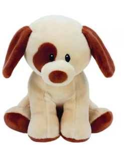 TY Pupazzi Peluche E Dou Dou-- Baby 15Cm Bumpkin