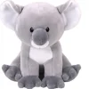 TY Pupazzi Peluche E Dou Dou-- Baby 15Cm Cherish