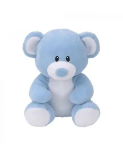 TY Pupazzi Peluche E Dou Dou-- Baby 15Cm Lullaby