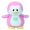 TY Pupazzi Peluche E Dou Dou-- Baby 15Cm Penny