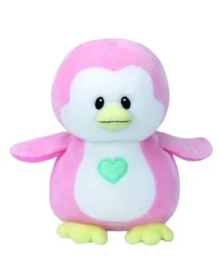 TY Pupazzi Peluche E Dou Dou-- Baby 15Cm Penny