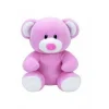 TY Pupazzi Peluche E Dou Dou-- Baby 15Cm Princess