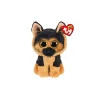 TY Pupazzi Peluche E Dou Dou-- Beanie Boos 15 Cm Spirit
