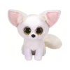 TY Pupazzi Peluche E Dou Dou-- Beanie Boos 15Cm Phoenix