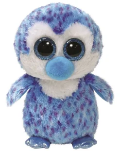 TY Pupazzi Peluche E Dou Dou-- Beanie Boos 15Cm Tony