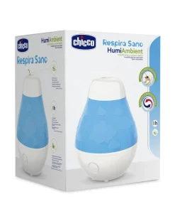 Chicco Aerosol E Umidificatori-Umidificatore Humi Ambient